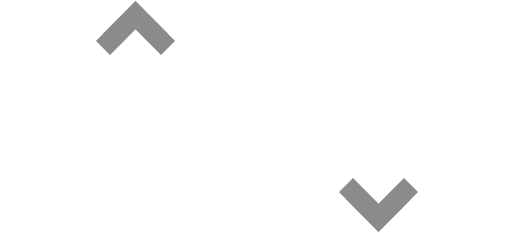 Syntex
